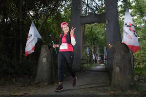 BIB: 
                            <button type="button" onclick="openModal(19411906)" class="btn btn-primary btn-sm float-right btn-popup" data-toggle="modal" data-target=".modal-high-quality">
                        <i class="fas fa-shopping-cart"></i> Add to Cart
                    </button>
                                            <button type="button" onclick="isThisMe(19411906, true)" class="btn btn-success btn-sm float-right btn-popup btn-isme hidden" data-toggle="tooltip" data-placement="bottom" title="นี่คือรูปของคุณใช่ไหม คลิกที่นี่เพื่อเอาเข้าอัลบั้ม">
                        <i class="fas fa-plus"></i> Add to album
                    </button>
                    <button type="button" onclick="isThisMe(19411906, false)" class="btn btn-warning btn-sm float-right btn-popup btn-isnotme hidden">
                        <i class="fas fa-ban"></i> Remove from album
                    </button>